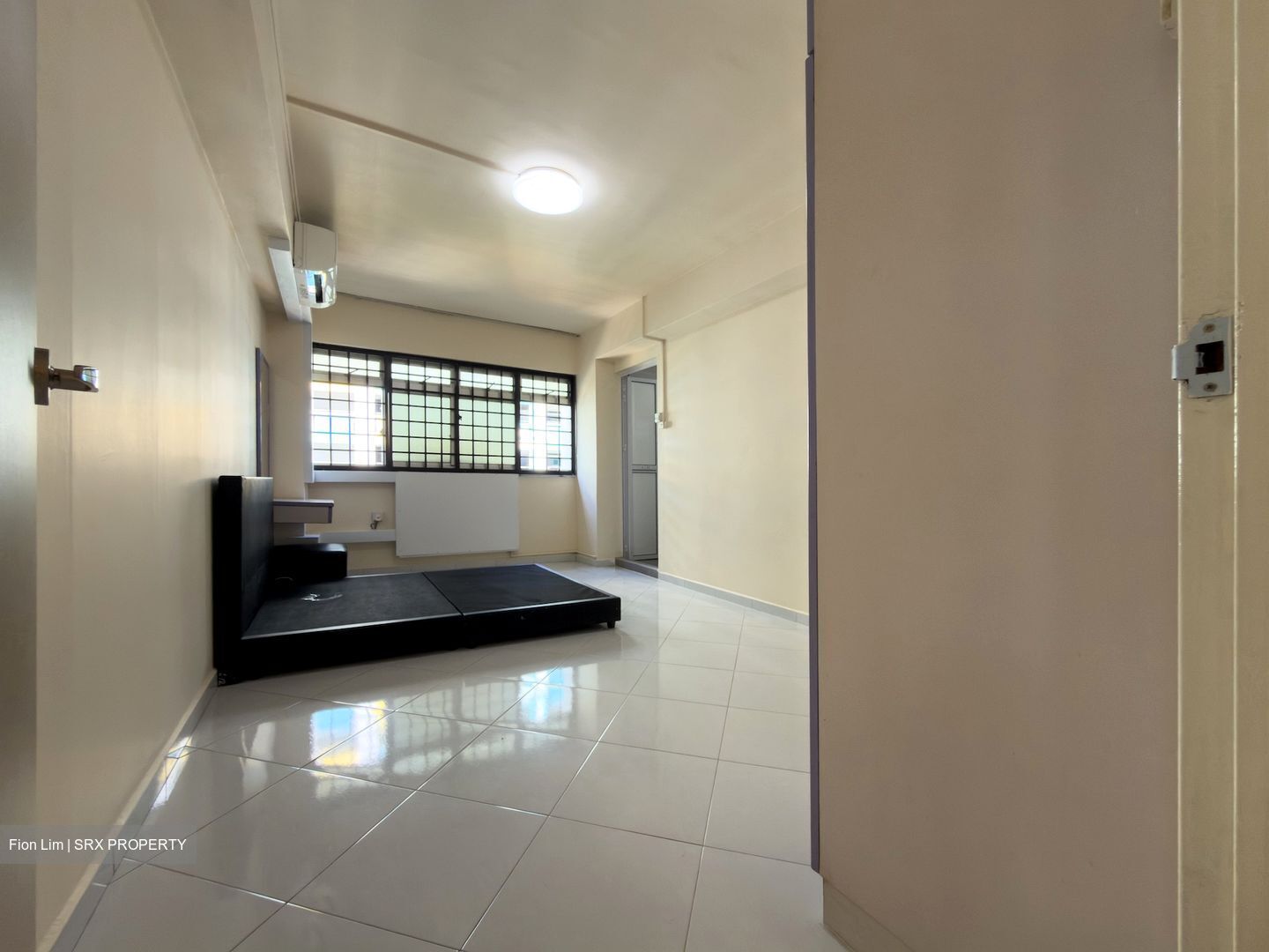 Blk 250 Choa Chu Kang Avenue 2 (Choa Chu Kang), HDB 4 Rooms #499057731